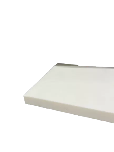 LASTRA PTFE